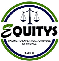 Equitys